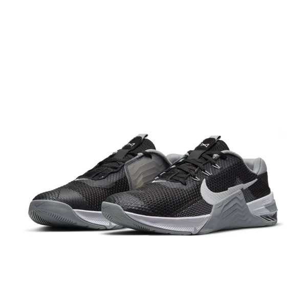 Nike Men's Metcon 7 Training Shoe - Black