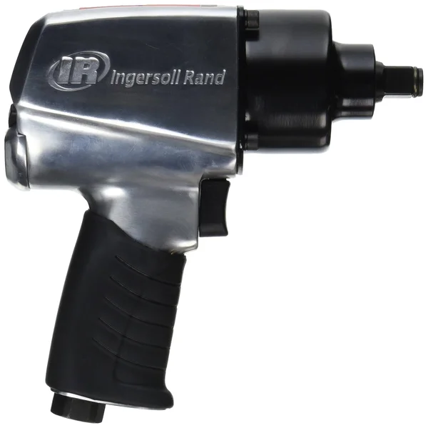 Ingersoll Rand Edge Series 1/2x22 Air Impactool 236g