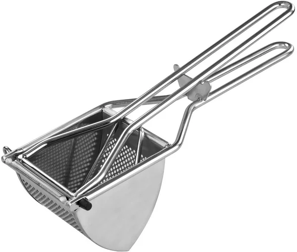 Tala Stainless Steel Heavy Duty Potato Ricer