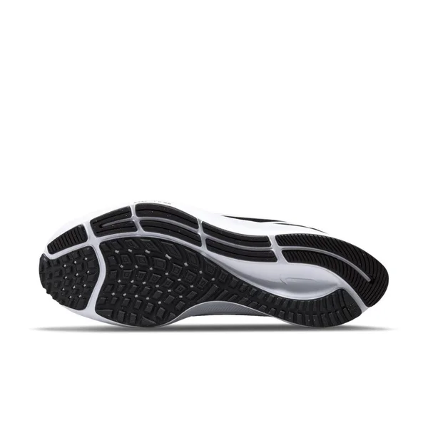 Nike Women's Air Zoom Pegasus 38 Running Shoes - Black