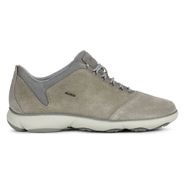 Geox Nebula Trainers 13