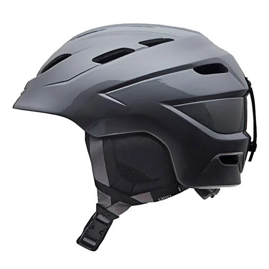 Giro Nine.10 Ski/Snowboard Helmet