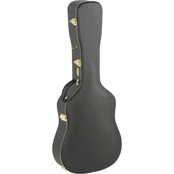 Martin 12C545EC Vintage Dreadnought Guitar Case