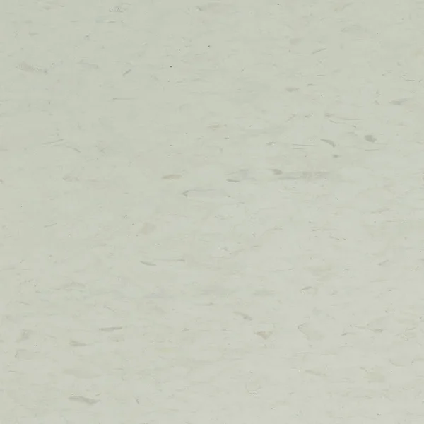 Congoleum Alternatives 45-Piece 12-in x 12-in Alabaster Glue (Adhesive) VCT Tile in Off-White, AL106181