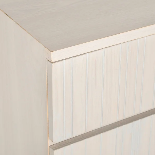 Safavieh Jorge Cabinet