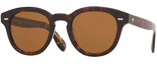 Oliver Peoples Cary Grant OV5413SU 165453 48 Sunglasses