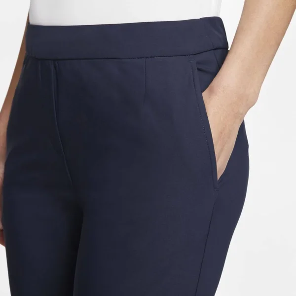 Nike Flex UV Victory Women's Golf Pants