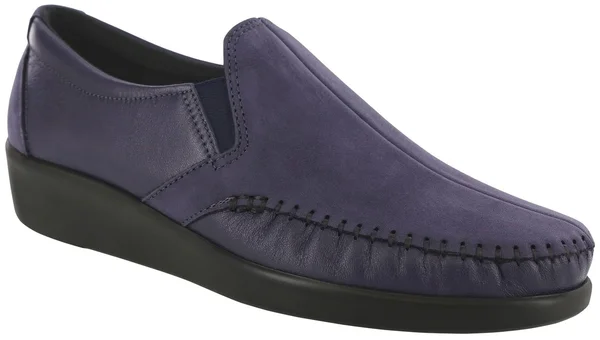 SAS Shoes Women's Dream - Cosmic Blue