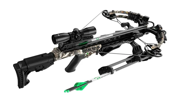 Centerpoint Amped 425 Crossbow