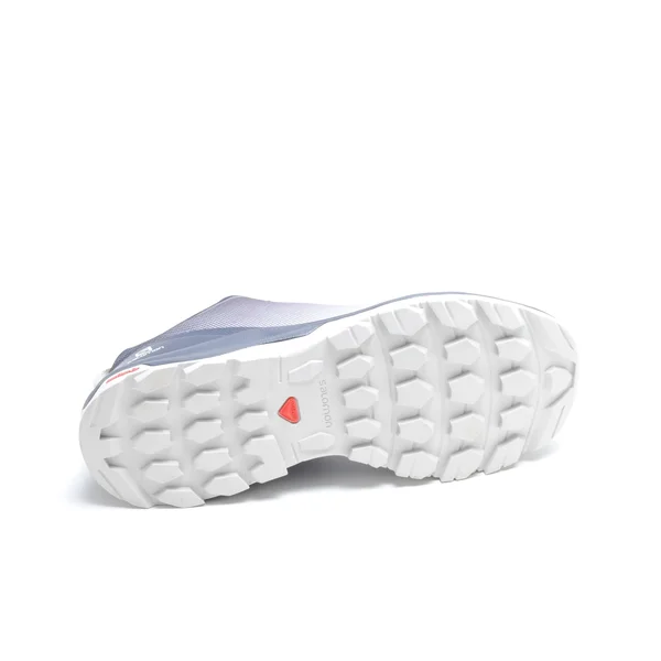 Salomon VAYA-LUNAR ROCK/NIGHT-7.5