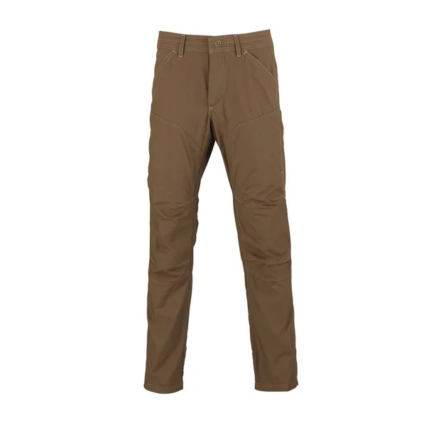 Propper Aeros Men's Pant - Dusk, 36x34