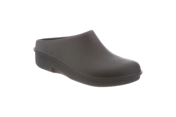 Klogs Kennett Black