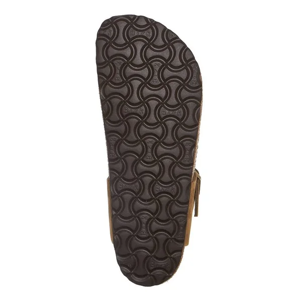 Birkenstock Gizeh 1019022
