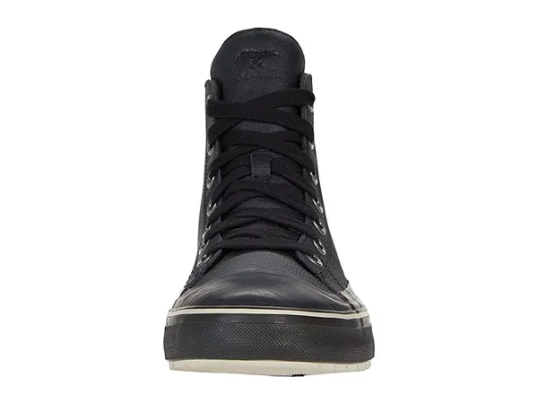 Sorel Men's Cheyanne Metro Hi Waterproof Boots 1930411011, Black