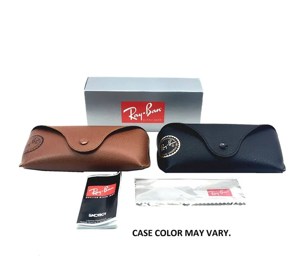 Ray-Ban Sunglasses RB4277 Emma 628373