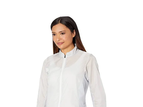 Arc&teryx Women's Cita SL Jacket - Holograph - Xs
