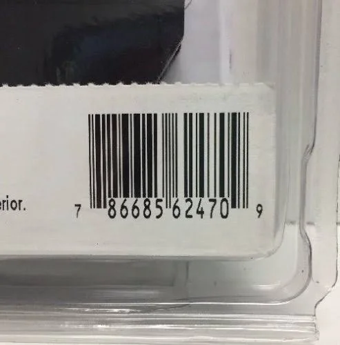 (New) Eaton CH120GFCS Single Pole Ground Fault Circuit Breaker - 20A