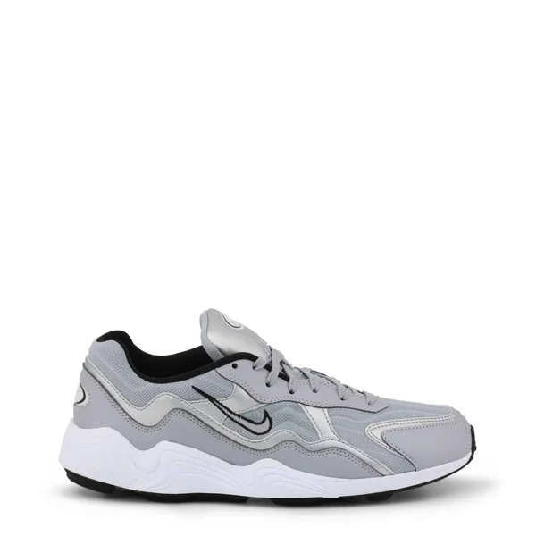 Nike - Airzoom Alpha Grey, US 10.5