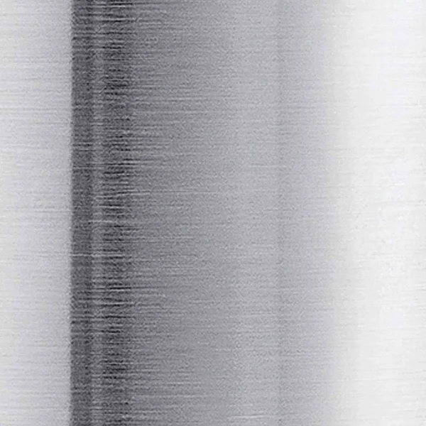 simplehuman Wall Mount Pumps Shampoo & Soap Dispenser