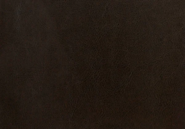 27.5x22 x 22.75x22 x 31.5x22 Charcoal, Foam, Solid Wood, Leather-Look - Accent Chair