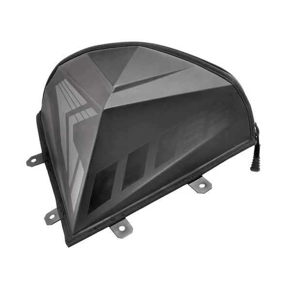 Polaris Snowmobiles Windshield Replacement Bag 2882917