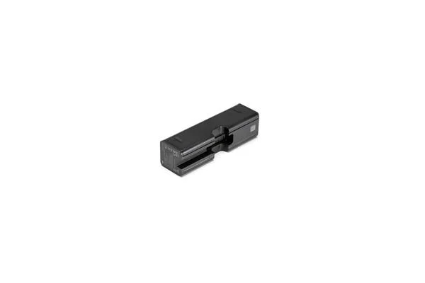 DJI Mavic 2 Battery Charging Hub