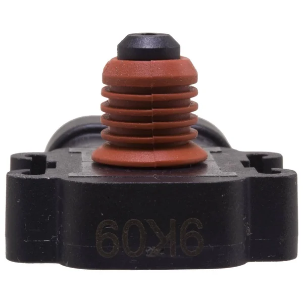 Duralast SU1078 Manifold Absolute Pressure Sensor