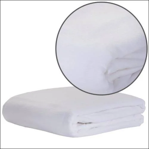 Earthlite Professional Flannel Massage Table Sheets Set - Durable, Soft, Luxurious Comfort, Double-Napped Top Sheet, Fitted Shee