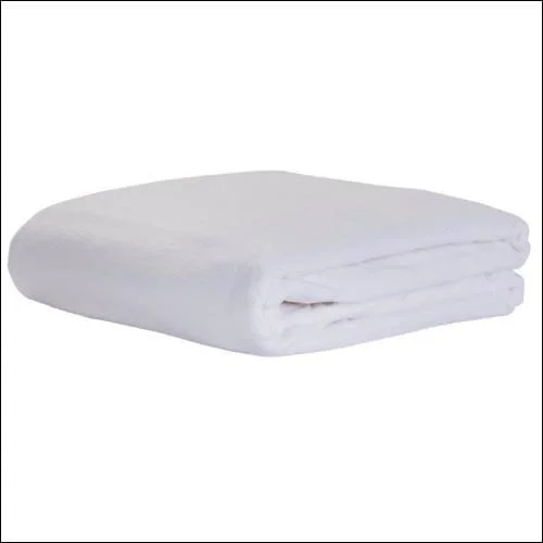 Earthlite Professional Flannel Massage Table Sheets Set - Durable, Soft, Luxurious Comfort, Double-Napped Top Sheet, Fitted Shee