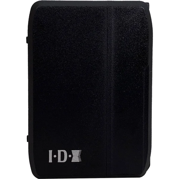 IDX System Technology Imicro-150 145Wh Micro Li-Ion V-Mount Battery