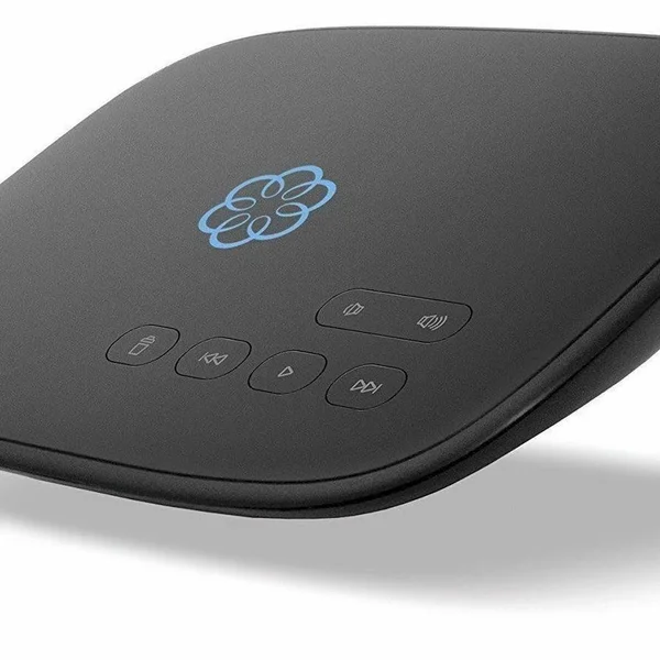 Ooma Telo Free Home Phone Service for Canada Only Brand New