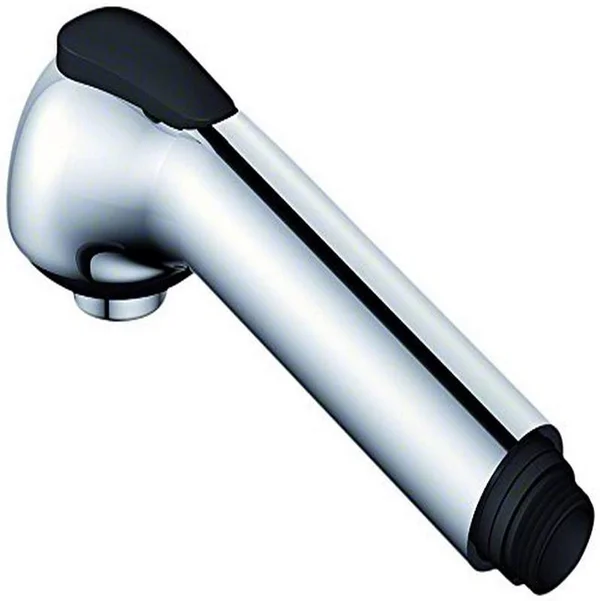 Danze DA523026NBN Pull Out Spray Head - Brushed Nickel
