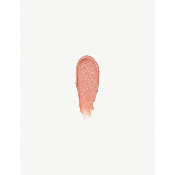 Bobbi Brown Crushed Lip Color Peach Passion