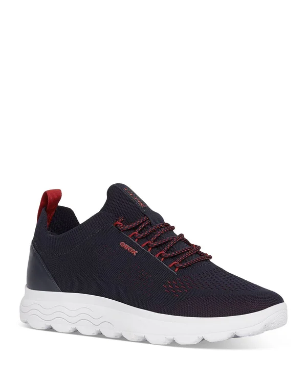 Geox Spherica 8