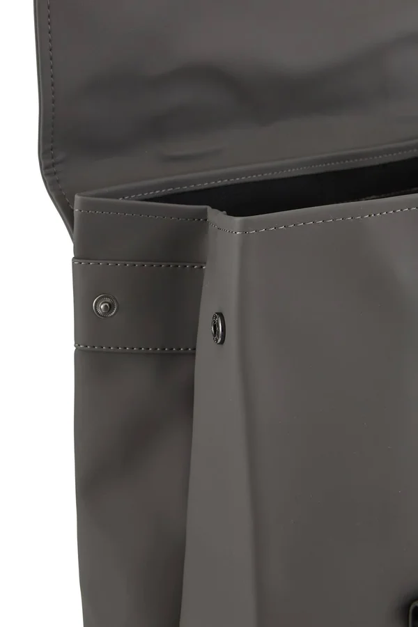 Rains MSN Bag