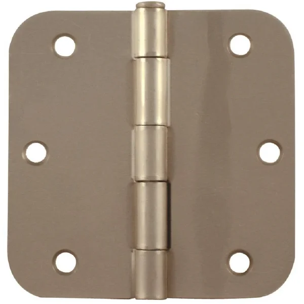 MMI Door 60 in. x 80 in. 2-Panel Flat Square Sticking Primed Composite Both Active Solid Core MDF Double Prehung Interior Door