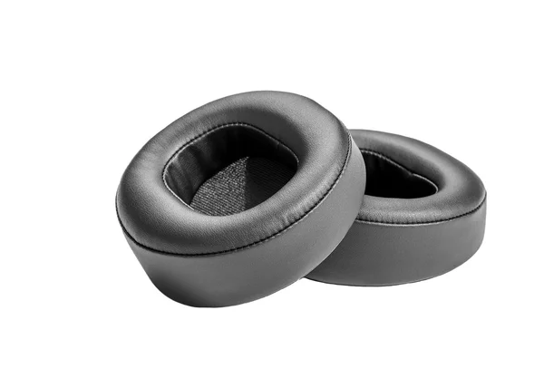 Audeze LLC LCD Ear Pads, Leather-Free