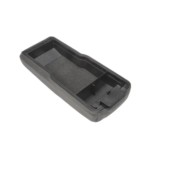 Dorman 925-082 - Console Lid