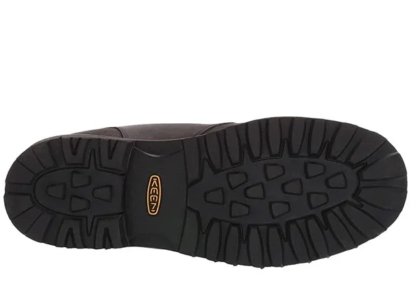 Keen Men's The Slater II (10 Magnet)