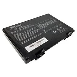 Asus L0690l6 Battery ASF820LH