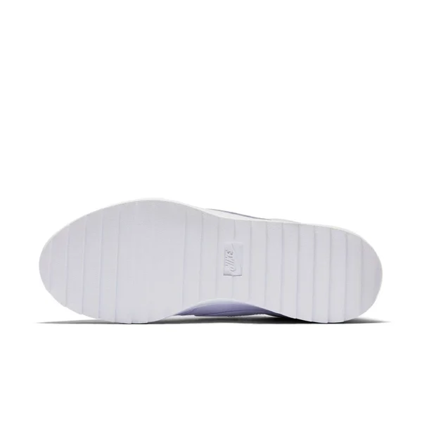 Nike Women's Cortez G Golf Shoes Amethyst Tint/White M 8.5