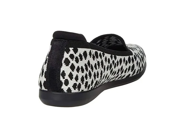 Clarks Women's Carly Dream Loafer Flat