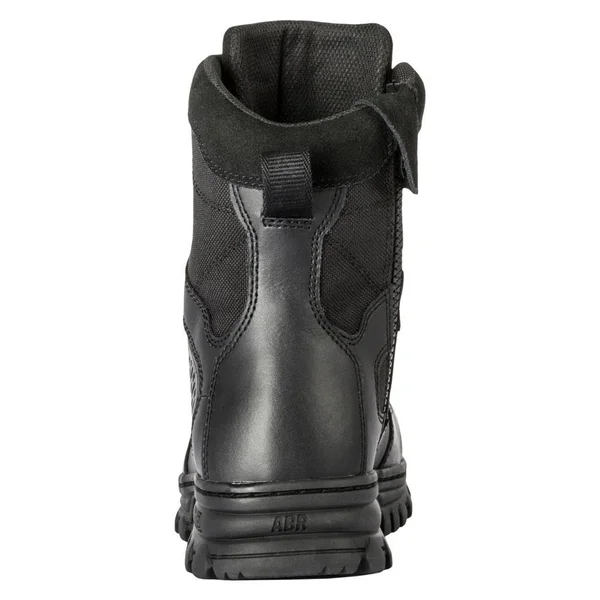 5.11 Tactical Evo 6x22 Waterproof Boot w/Side Zip