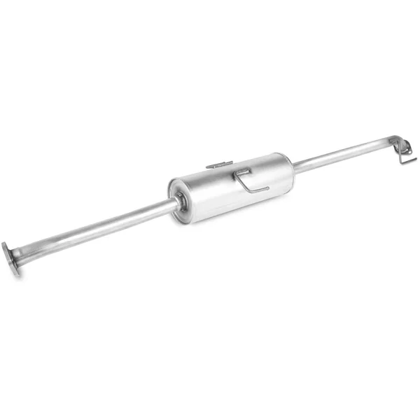 Bosal 284-455 Exhaust Muffler
