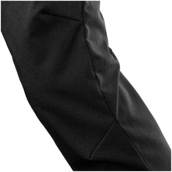 Kathmandu Trailhead Pant - Women's Black - 12