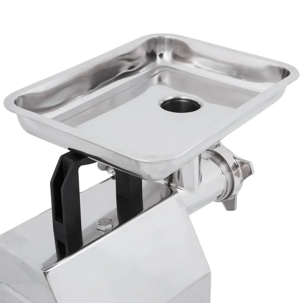Globe CM12 - Chefmate Meat Chopper