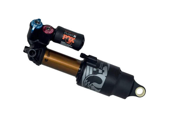 Fox Float X2 2-Position Lever Rear Shock 2020