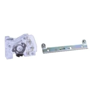 Auxiliary Contact, Square D, 9999SX6