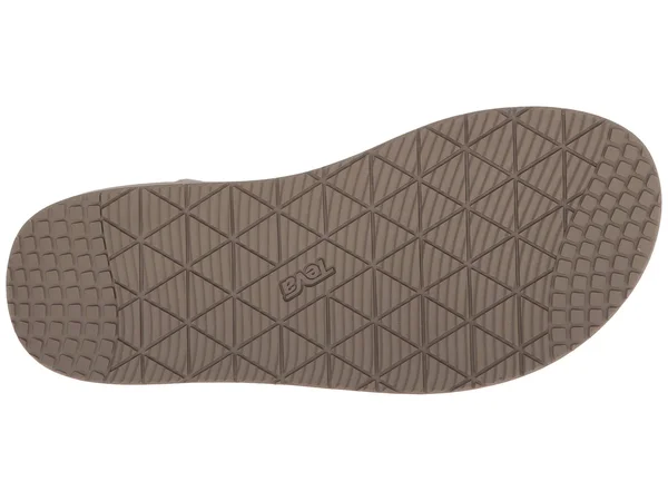 Teva Women's Original Universal Premier - Beach Break Desert Sage - 7