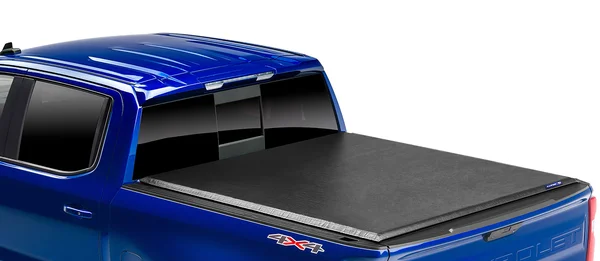 Lund 96093 Genesis Roll Up Tonneau Cover